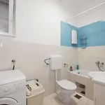 House Zvonko Near Np Krka * Sedramic