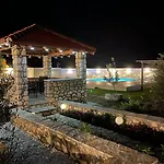 Holiday home House Zvonko Near Np Krka *