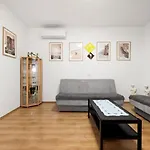 House Zvonko Near Np Krka Prázdninový dům Sedramic