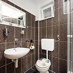 Prázdninový dům House Zvonko Near Np Krka *