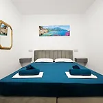 House Zvonko Near Np Krka * Sedramic