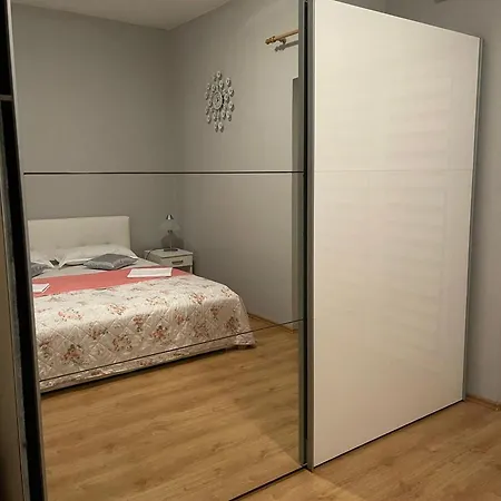 Σπίτι διακοπών House Zvonko Near Np Krka *