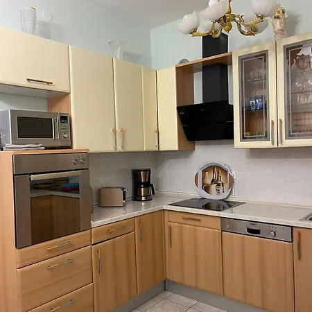 Σπίτι διακοπών House Zvonko Near Np Krka Sedramic