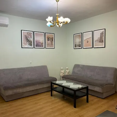 House Zvonko Near Np Krka 度假居