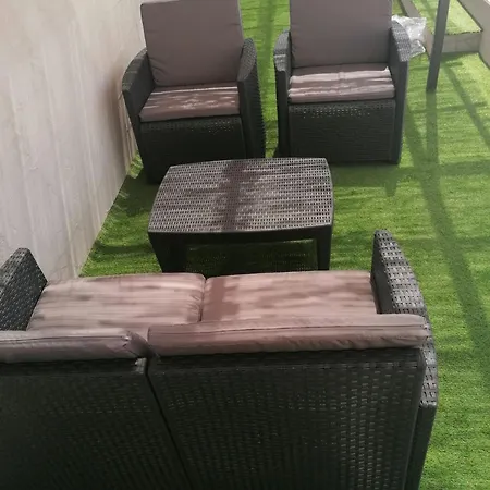 House Zvonko Near Np Krka * Sedramic