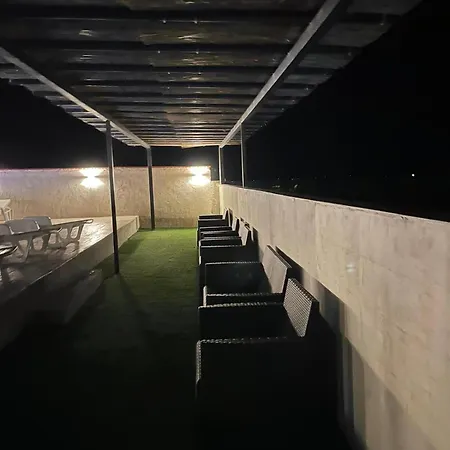 House Zvonko Near Np Krka 度假居 Sedramic