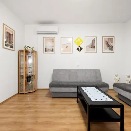 House Zvonko Near Np Krka 度假居 Sedramic