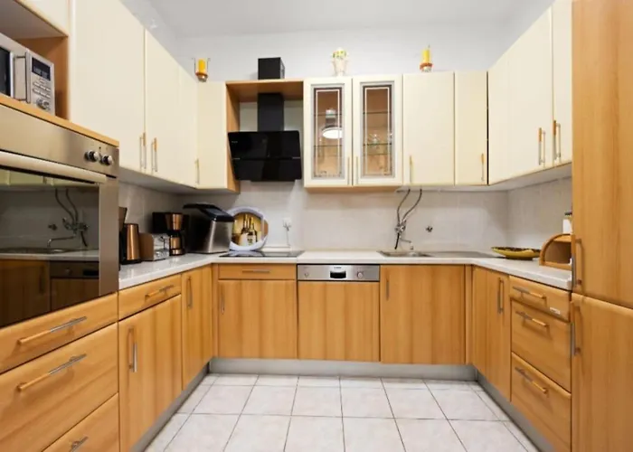 House Zvonko Near Np Krka 度假居 Sedramic