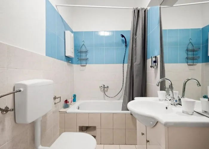 House Zvonko Near Np Krka Сasa de vacaciones